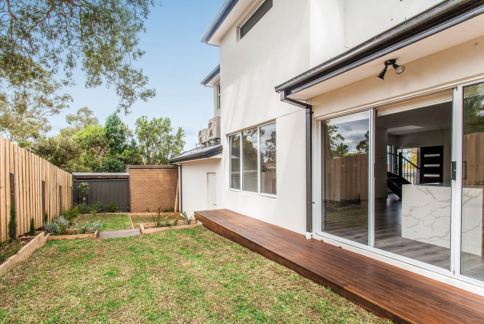 Real Estate and Property in 2/31 Denis Street, Mitcham, VIC