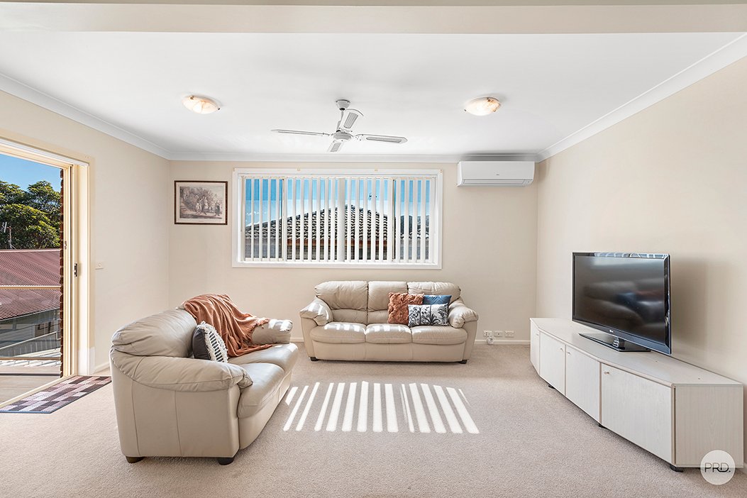 2/31 Donald Street NELSON BAY 3