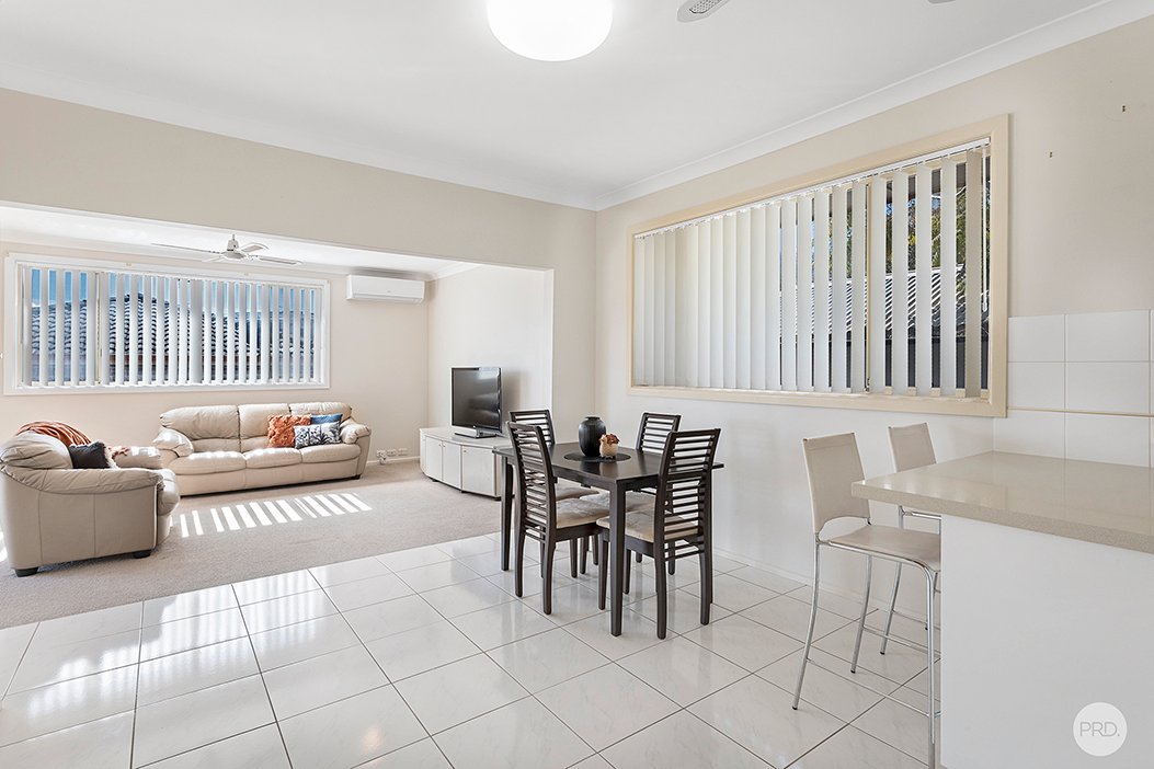 2/31 Donald Street NELSON BAY 5