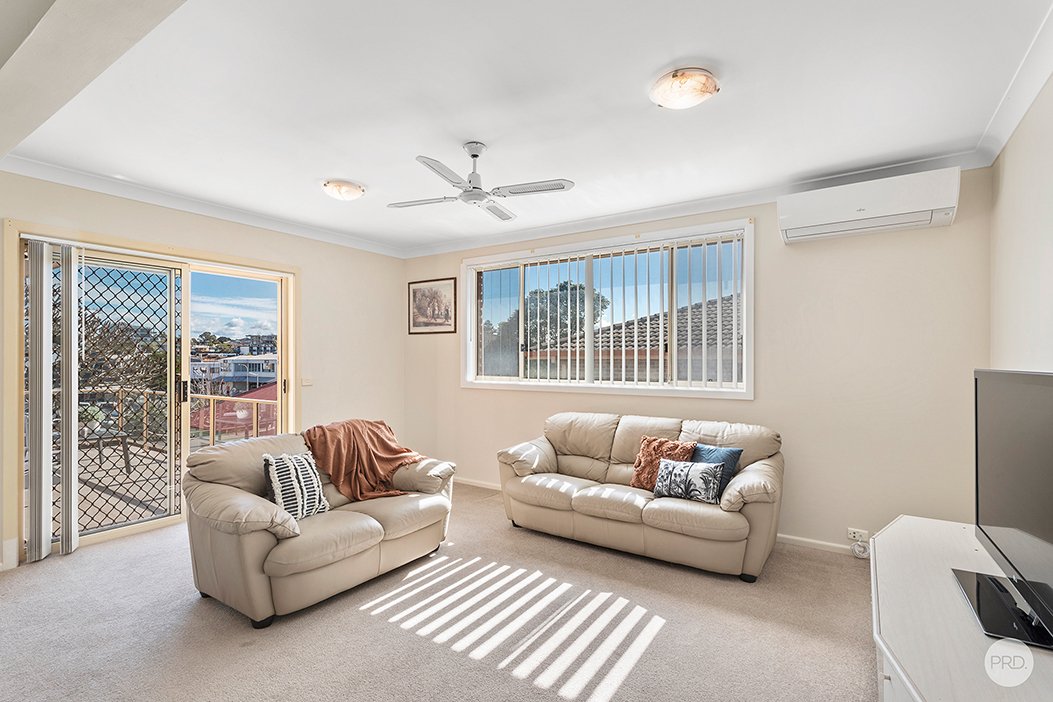 2/31 Donald Street NELSON BAY 6