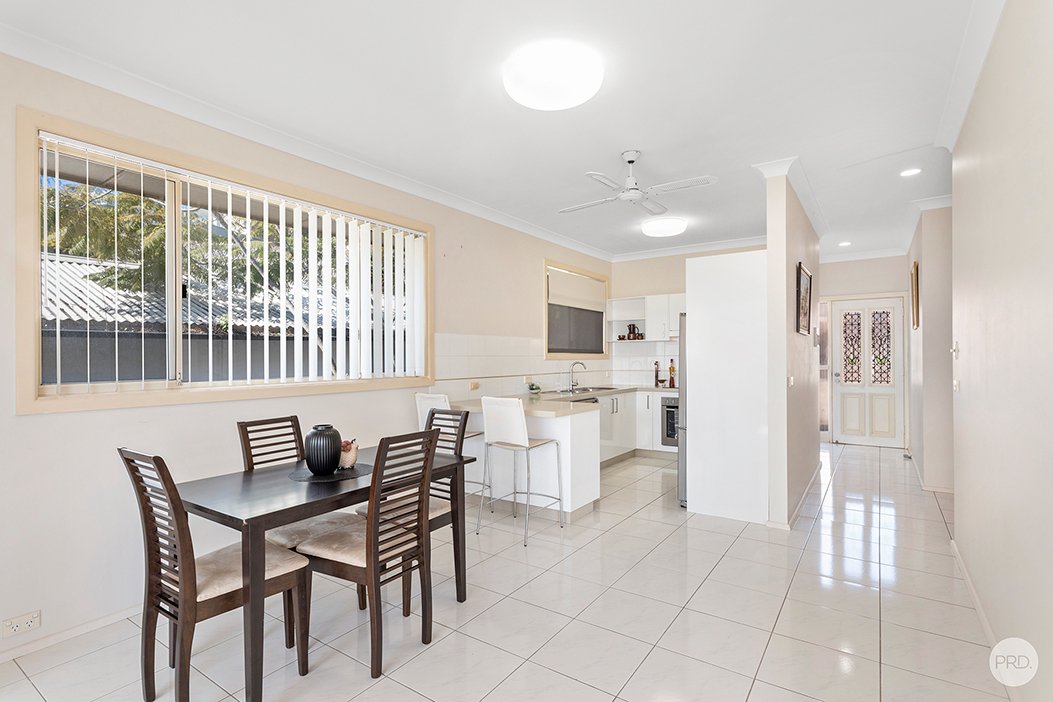 2/31 Donald Street NELSON BAY 7