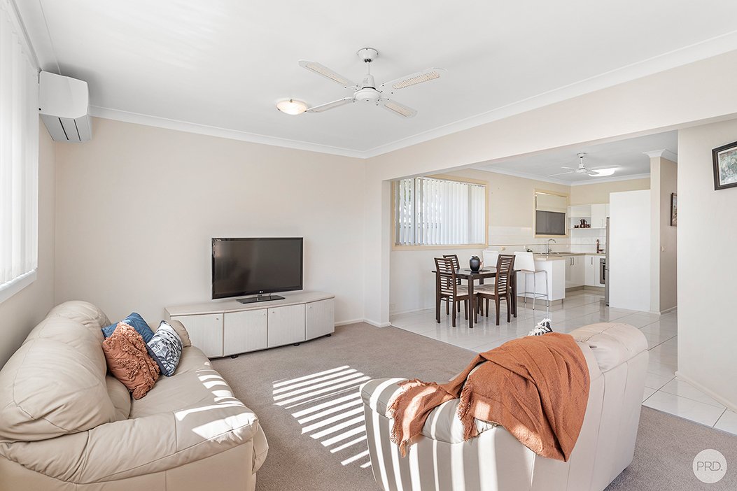2/31 Donald Street NELSON BAY 8