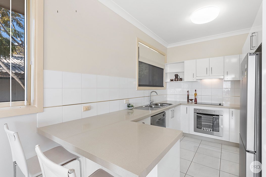 2/31 Donald Street NELSON BAY 9
