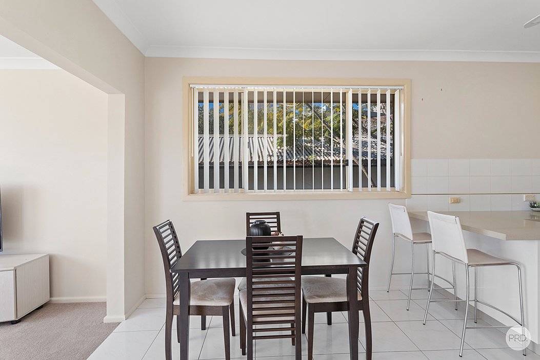 2/31 Donald Street NELSON BAY 10