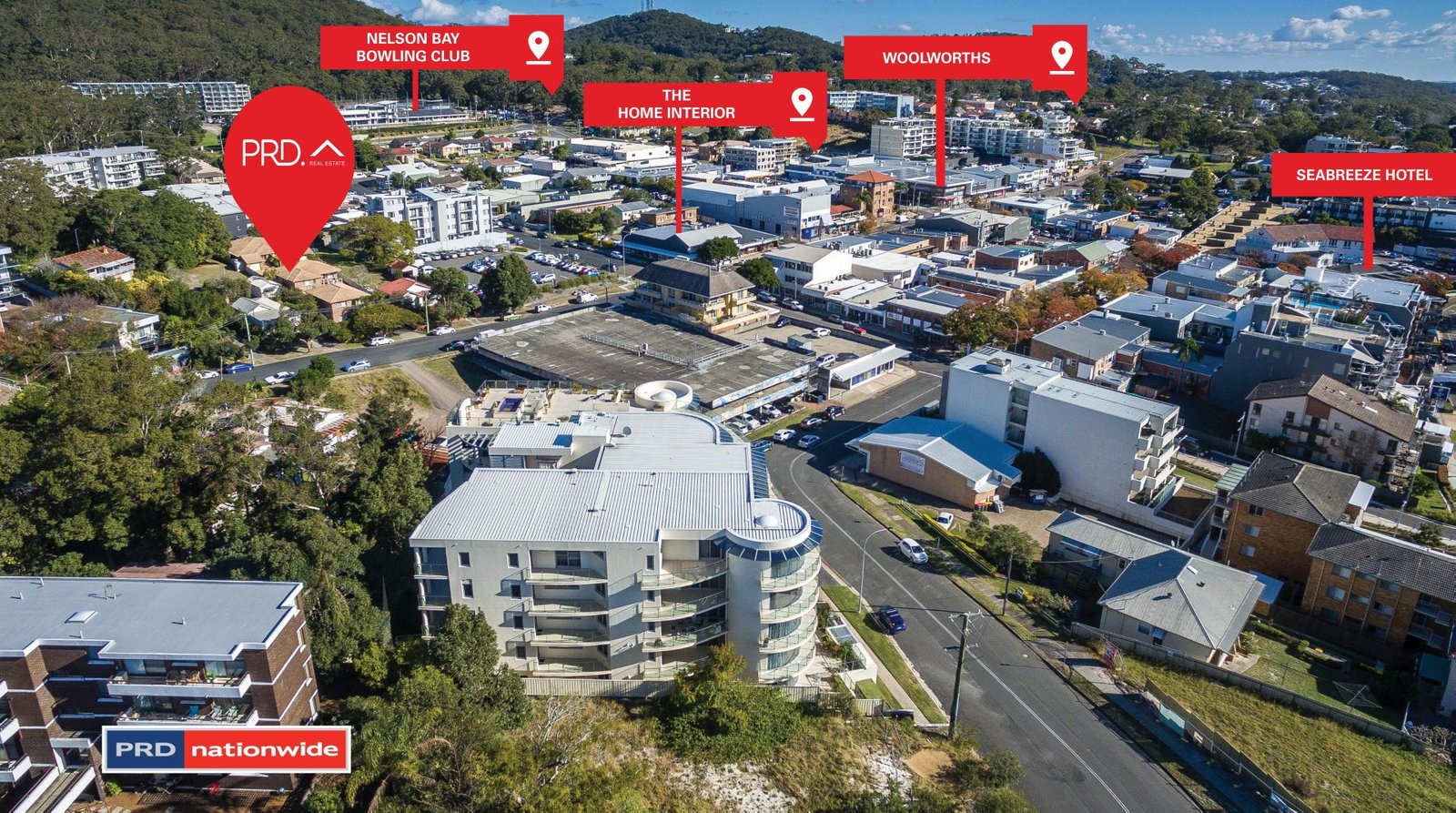 2/31 Donald Street NELSON BAY 11