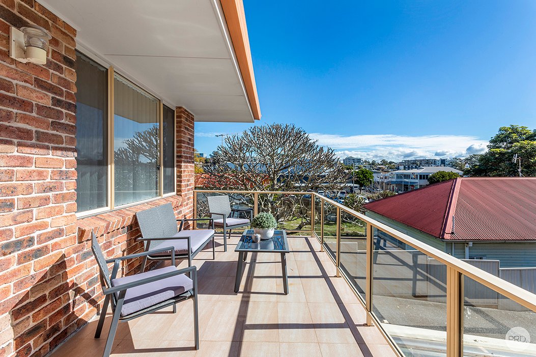 2/31 Donald Street NELSON BAY 13