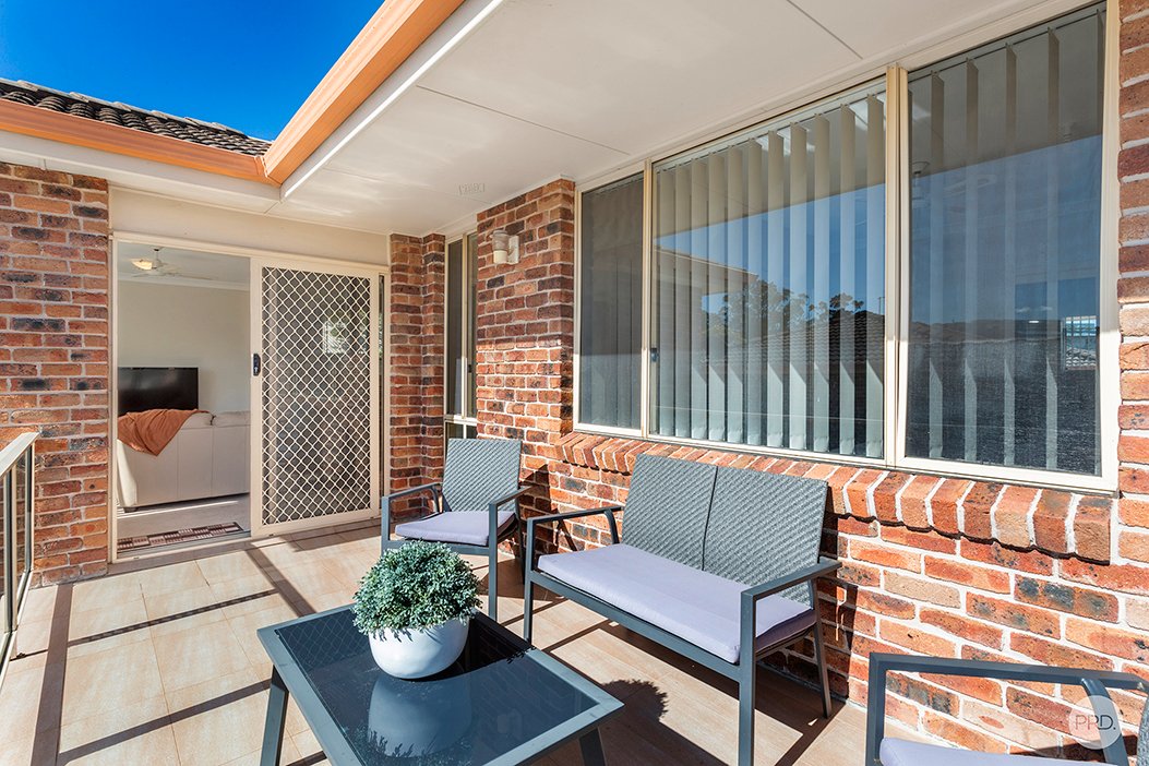 2/31 Donald Street NELSON BAY 14