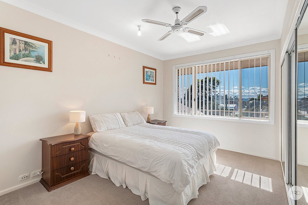 2/31 Donald Street NELSON BAY 15
