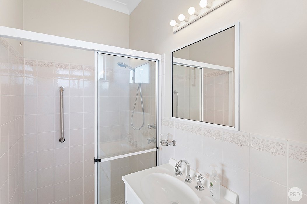 2/31 Donald Street NELSON BAY 16