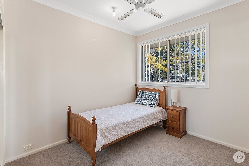 2/31 Donald Street NELSON BAY 17