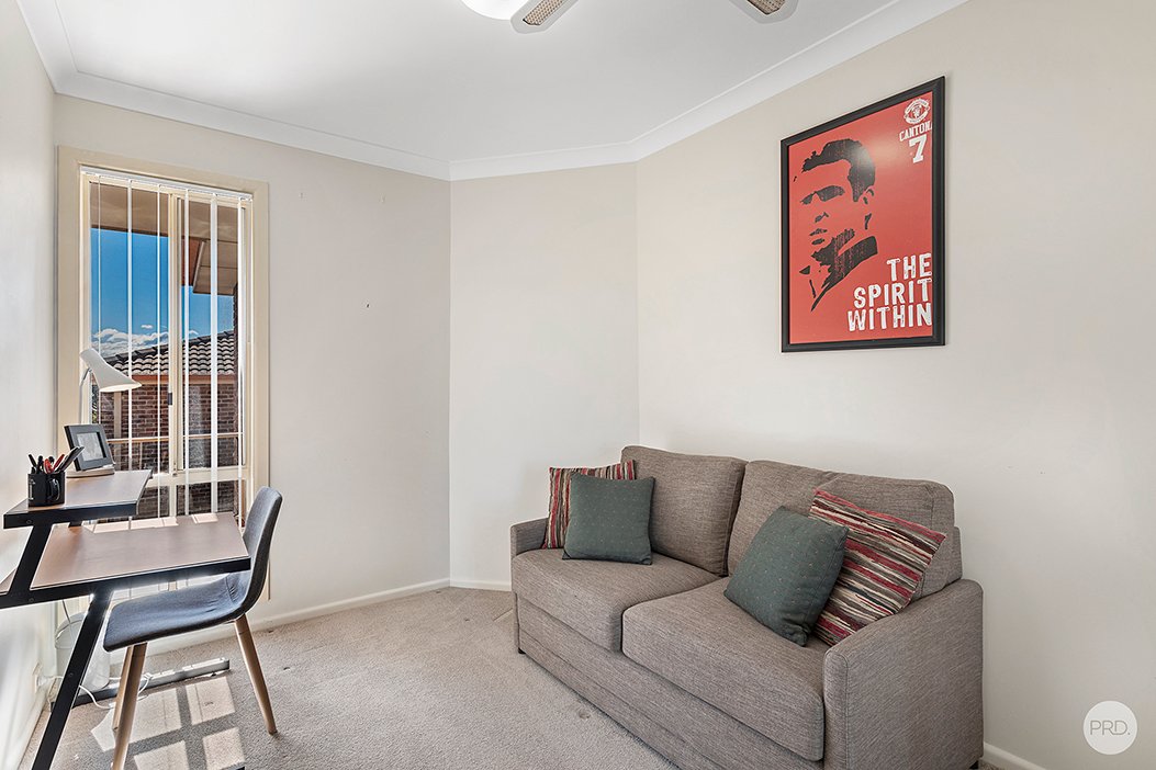 2/31 Donald Street NELSON BAY 18