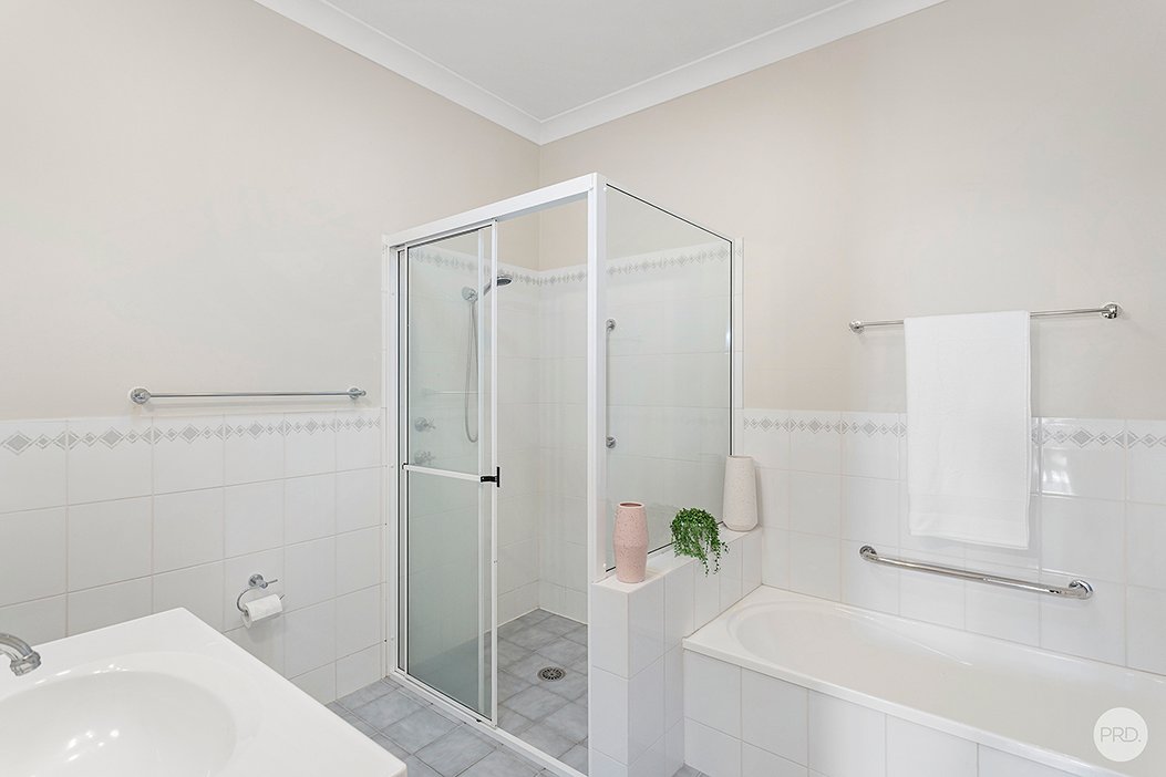 2/31 Donald Street NELSON BAY 19