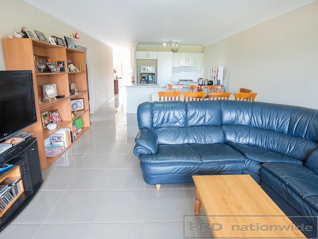 2/31 Dunnart Street ABERGLASSLYN 2
