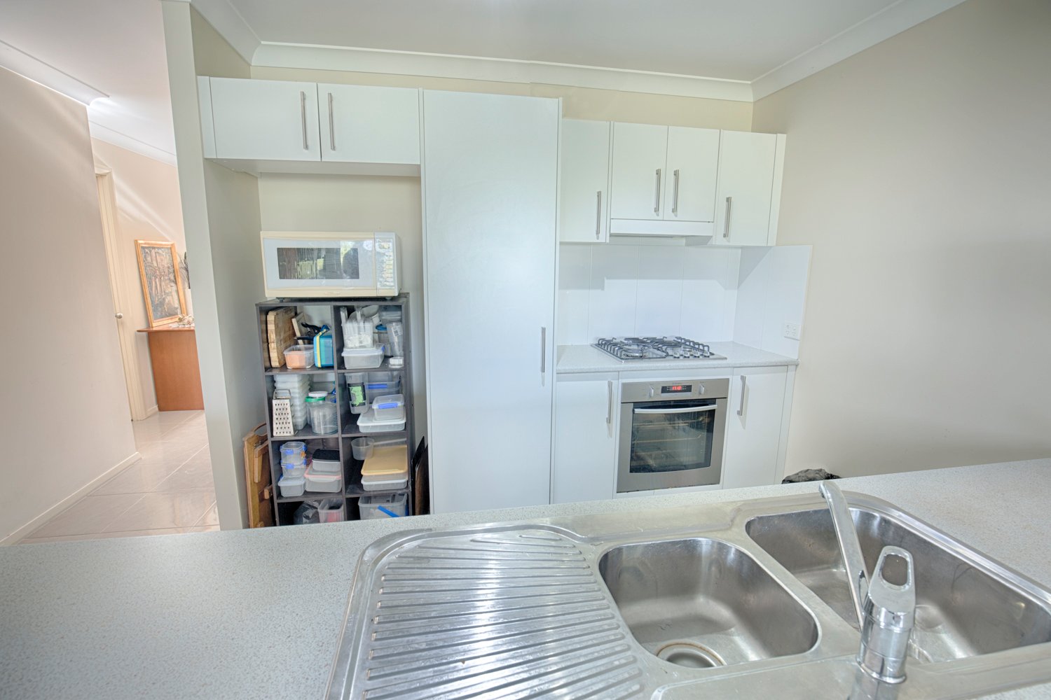2/31 Dunnart Street ABERGLASSLYN 4
