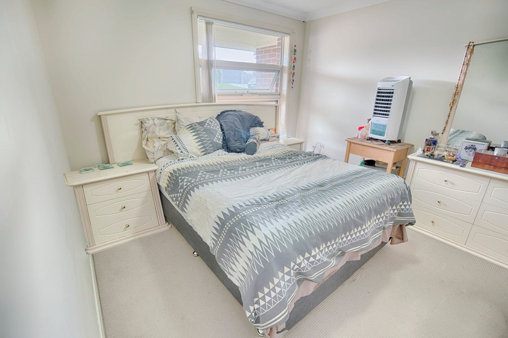 2/31 Dunnart Street ABERGLASSLYN 5