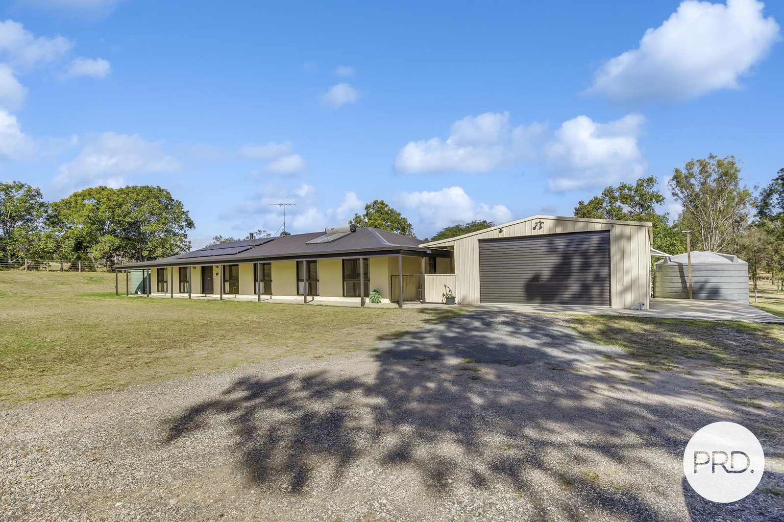 231 Ebenezer Road EBENEZER 1