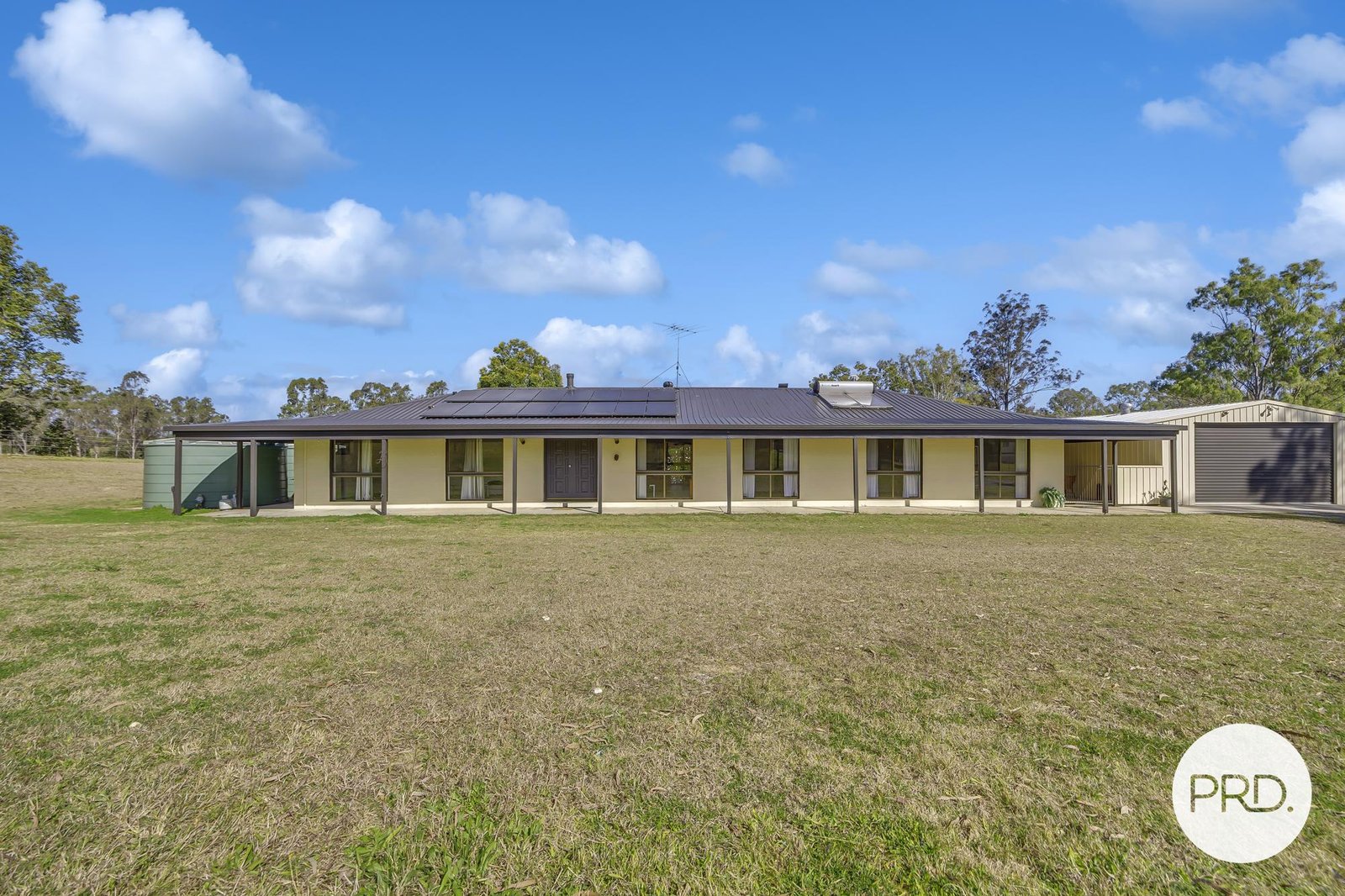 231 Ebenezer Road EBENEZER 2