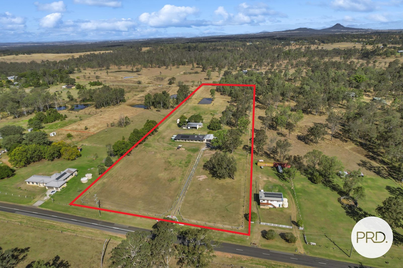 231 Ebenezer Road EBENEZER 3