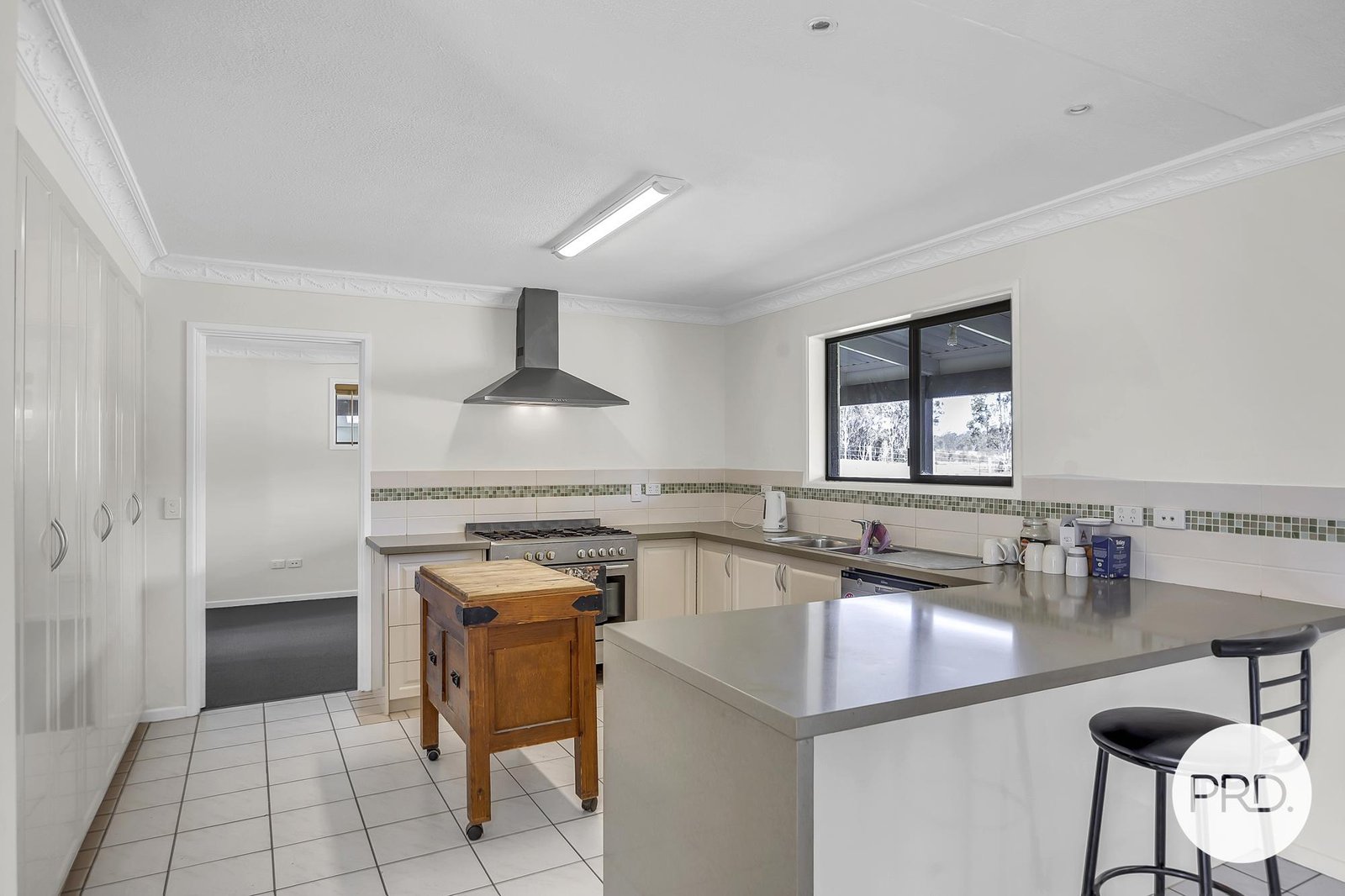 231 Ebenezer Road EBENEZER 4