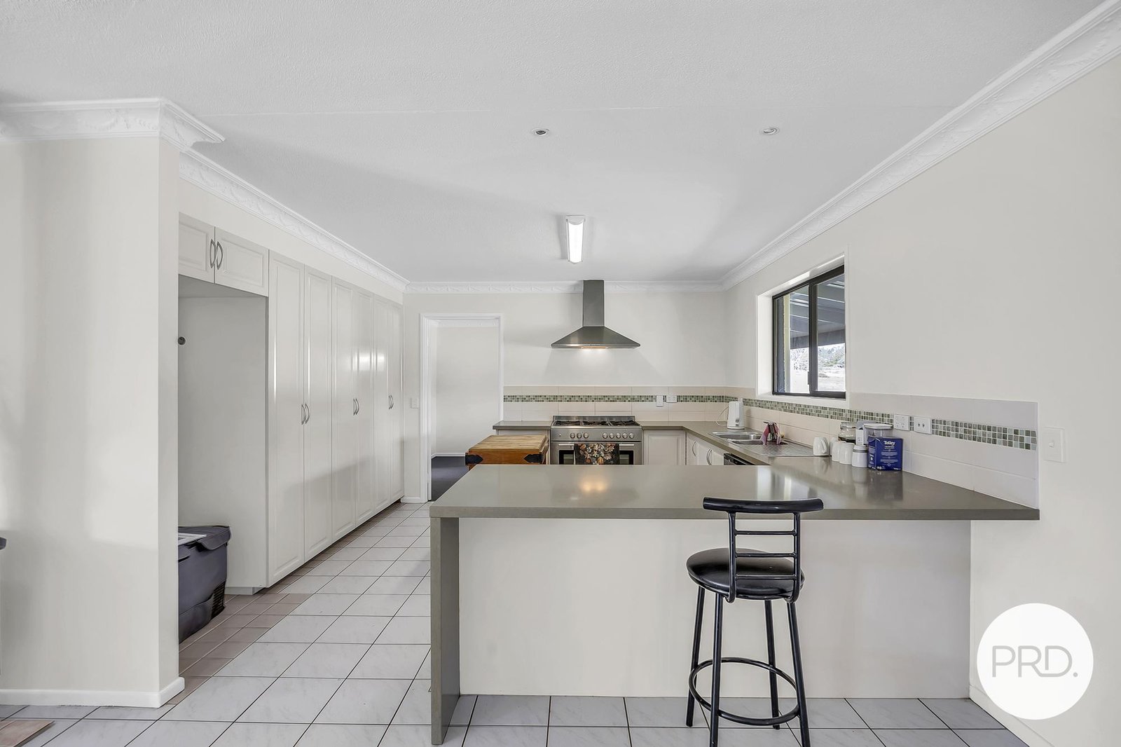 231 Ebenezer Road EBENEZER 5