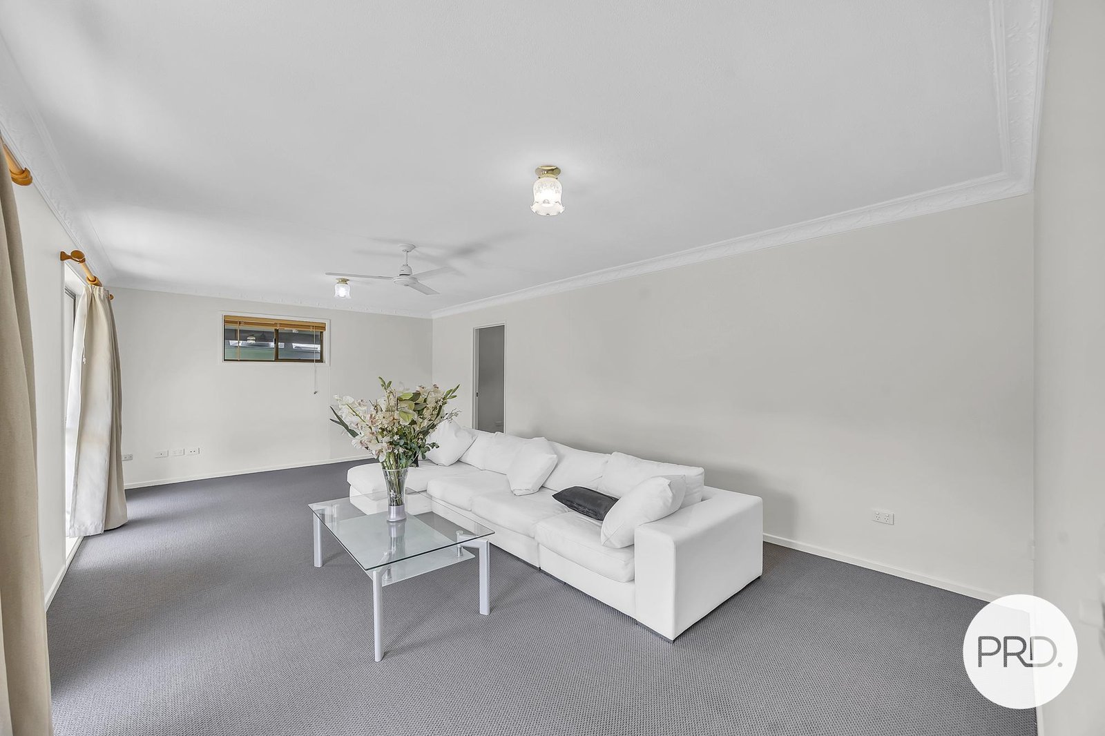 231 Ebenezer Road EBENEZER 6