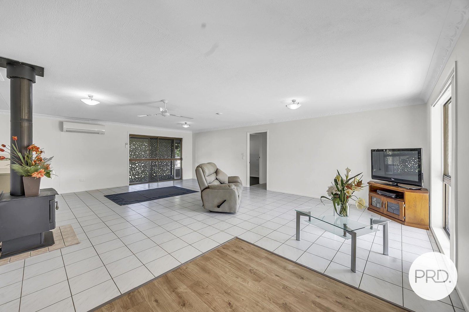 231 Ebenezer Road EBENEZER 7