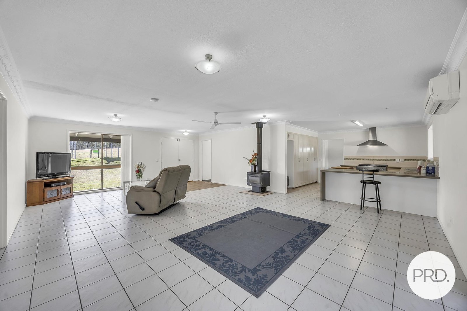 231 Ebenezer Road EBENEZER 8