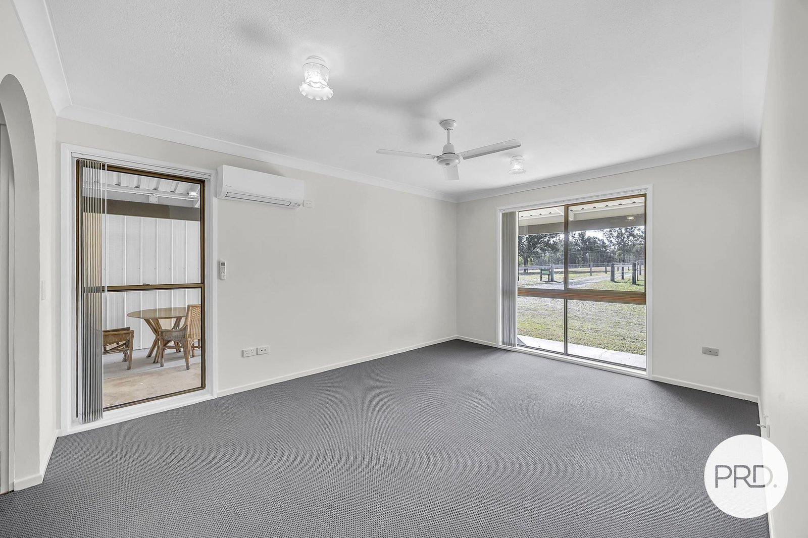 231 Ebenezer Road EBENEZER 9