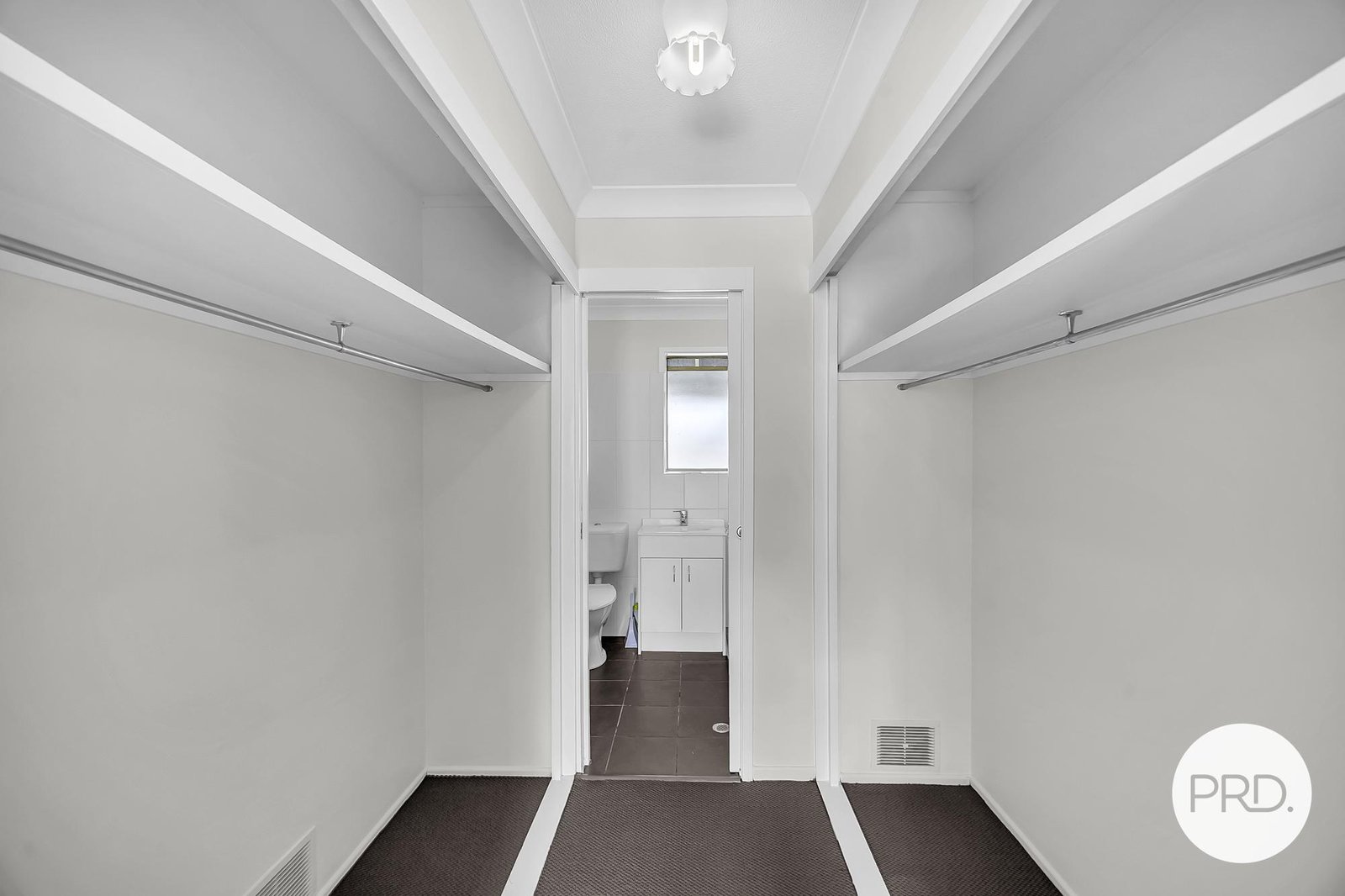 231 Ebenezer Road EBENEZER 10