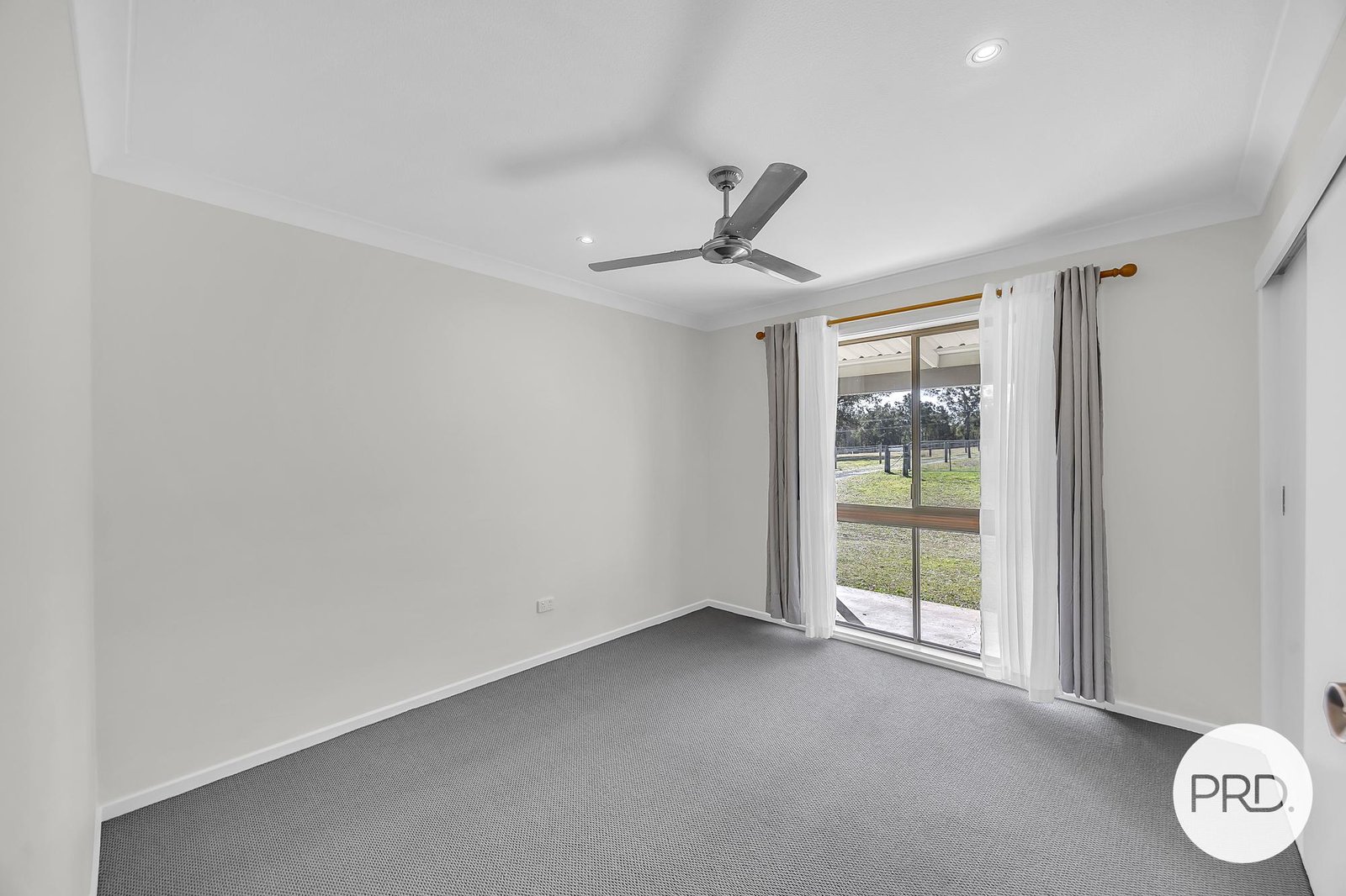 231 Ebenezer Road EBENEZER 11