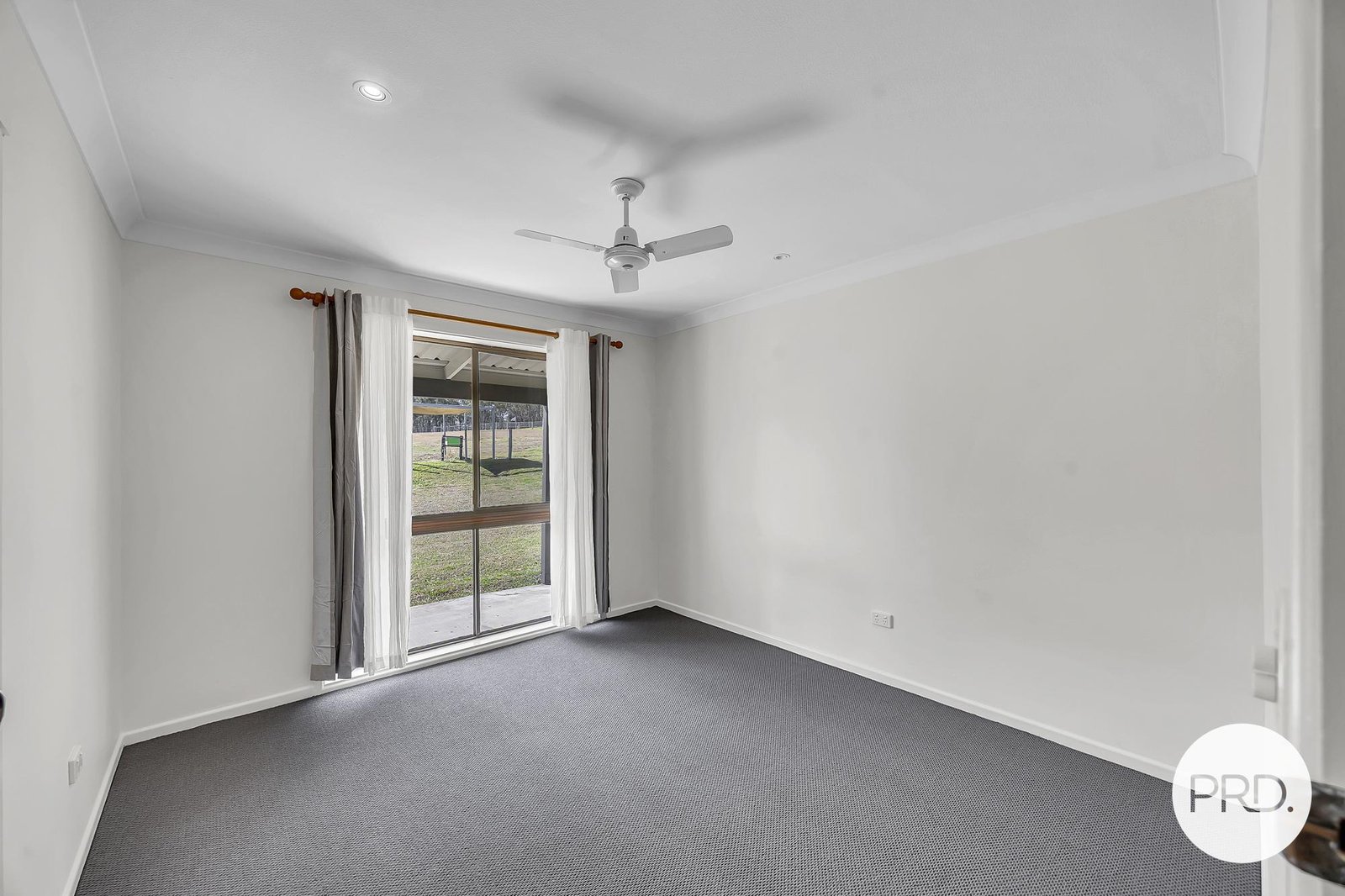 231 Ebenezer Road EBENEZER 12