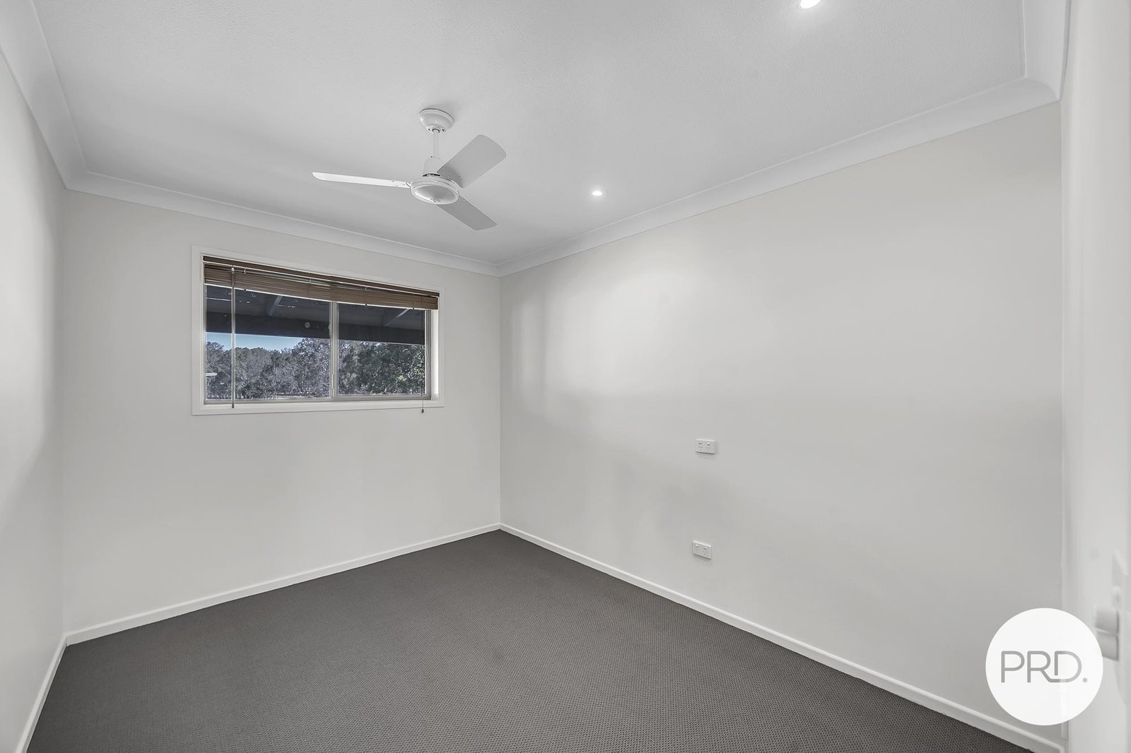 231 Ebenezer Road EBENEZER 13