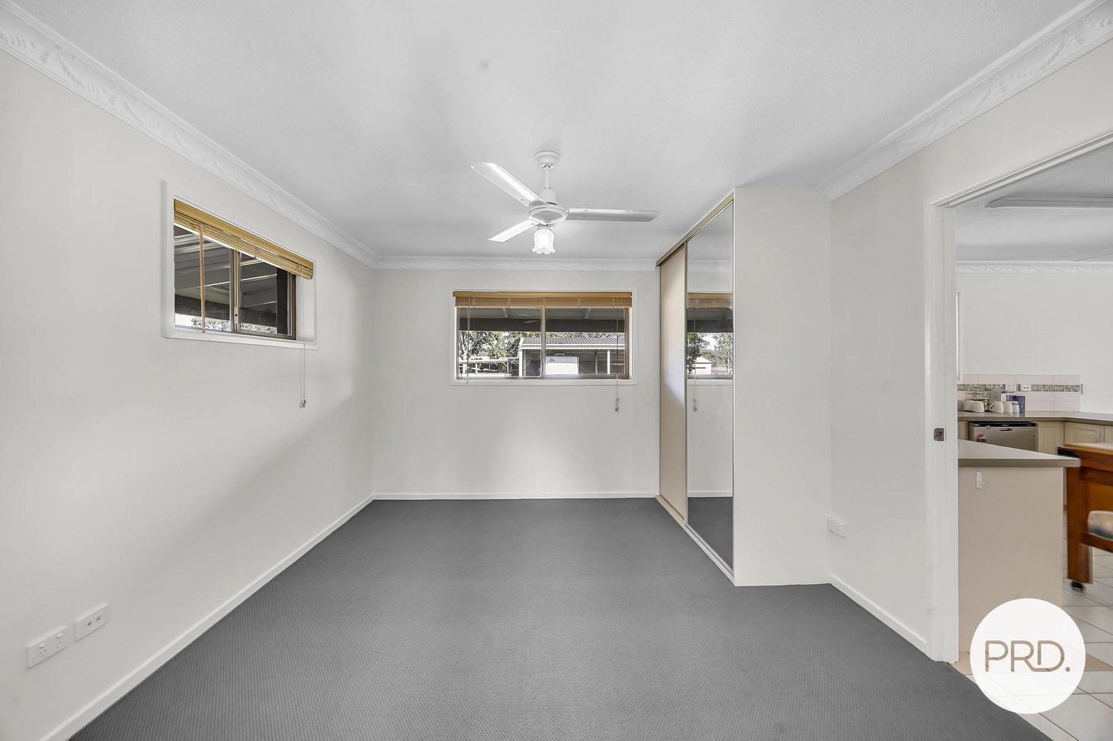 231 Ebenezer Road EBENEZER 14