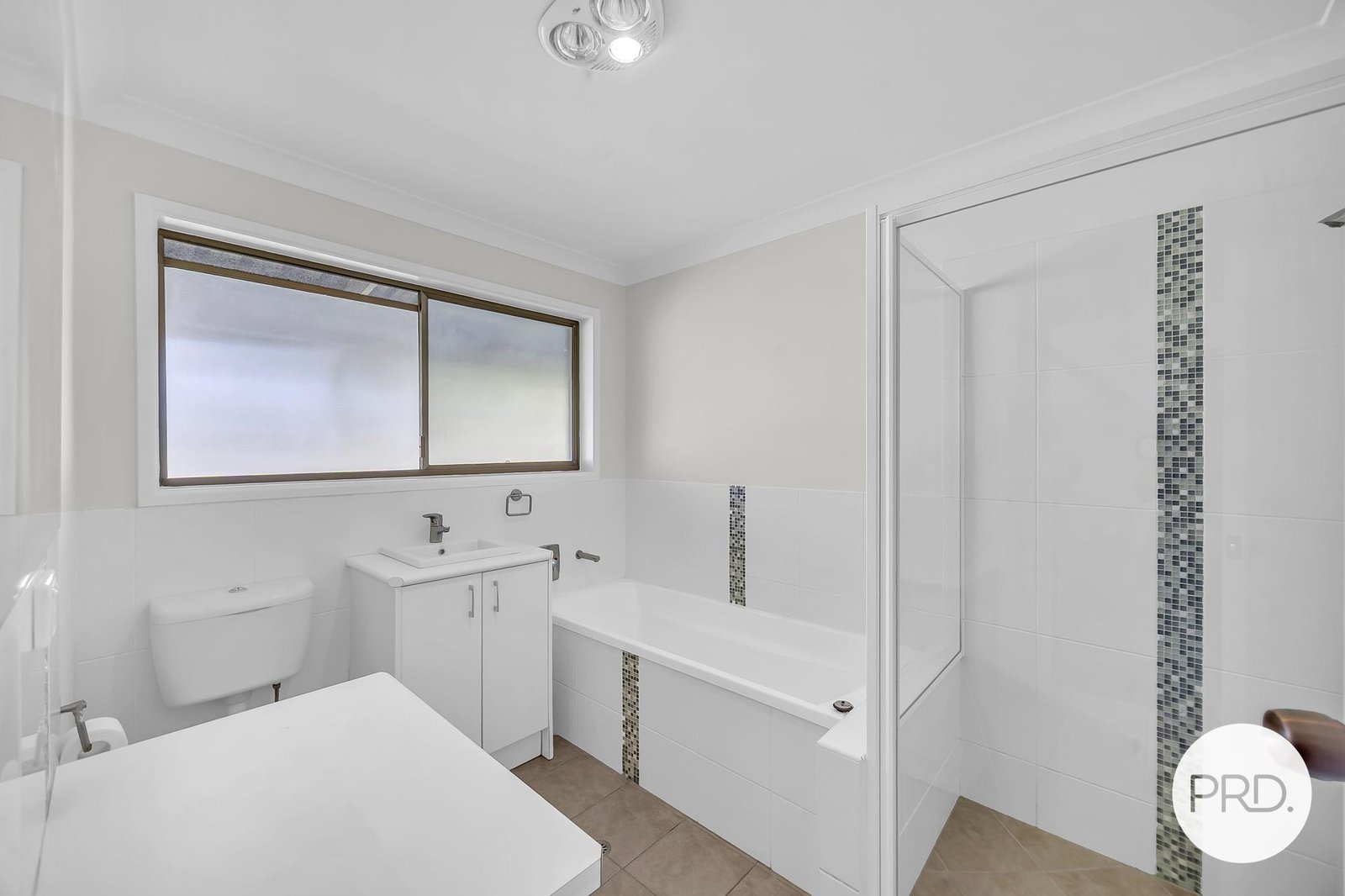 231 Ebenezer Road EBENEZER 15