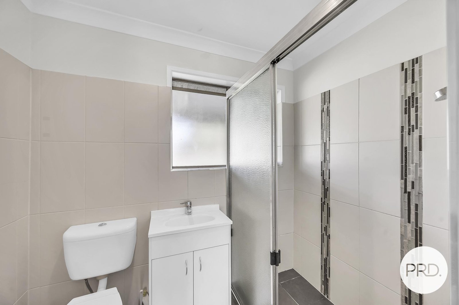 231 Ebenezer Road EBENEZER 16