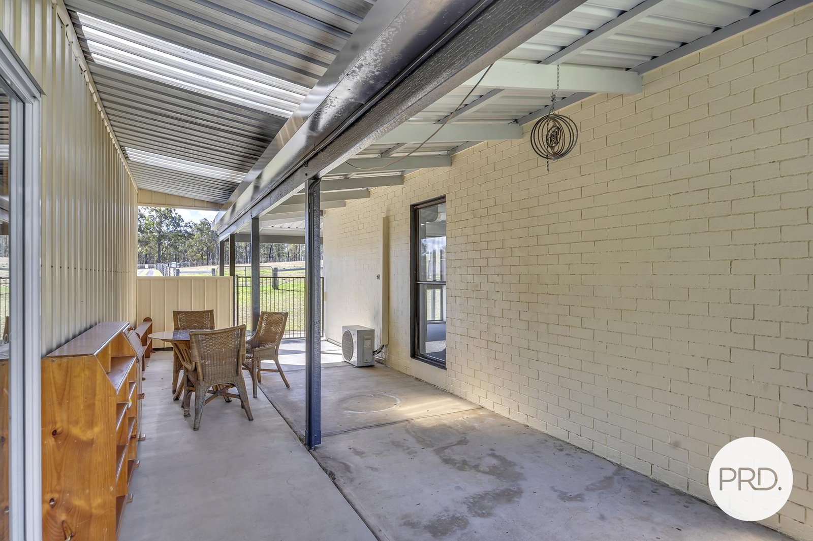 231 Ebenezer Road EBENEZER 17