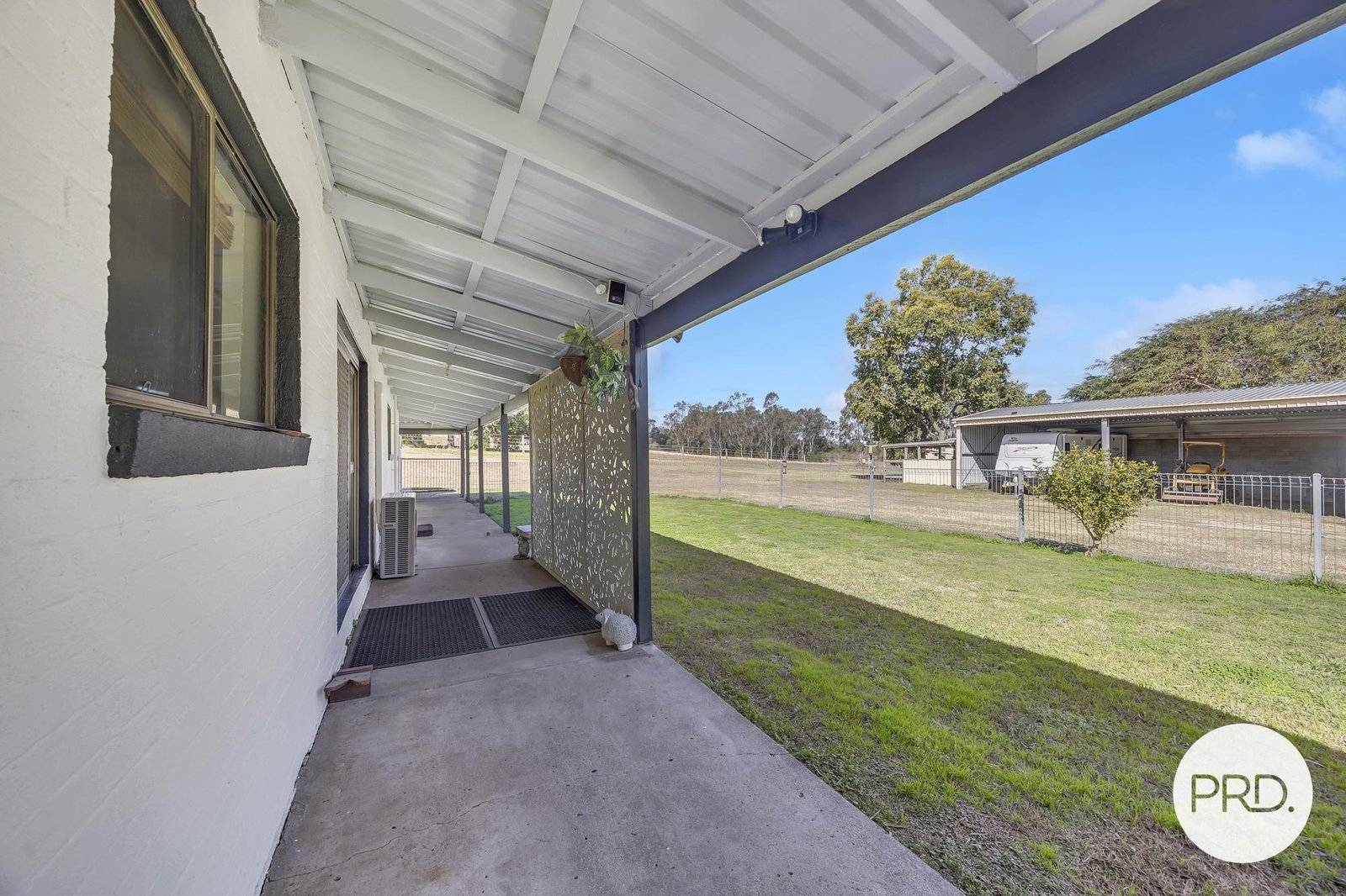 231 Ebenezer Road EBENEZER 18