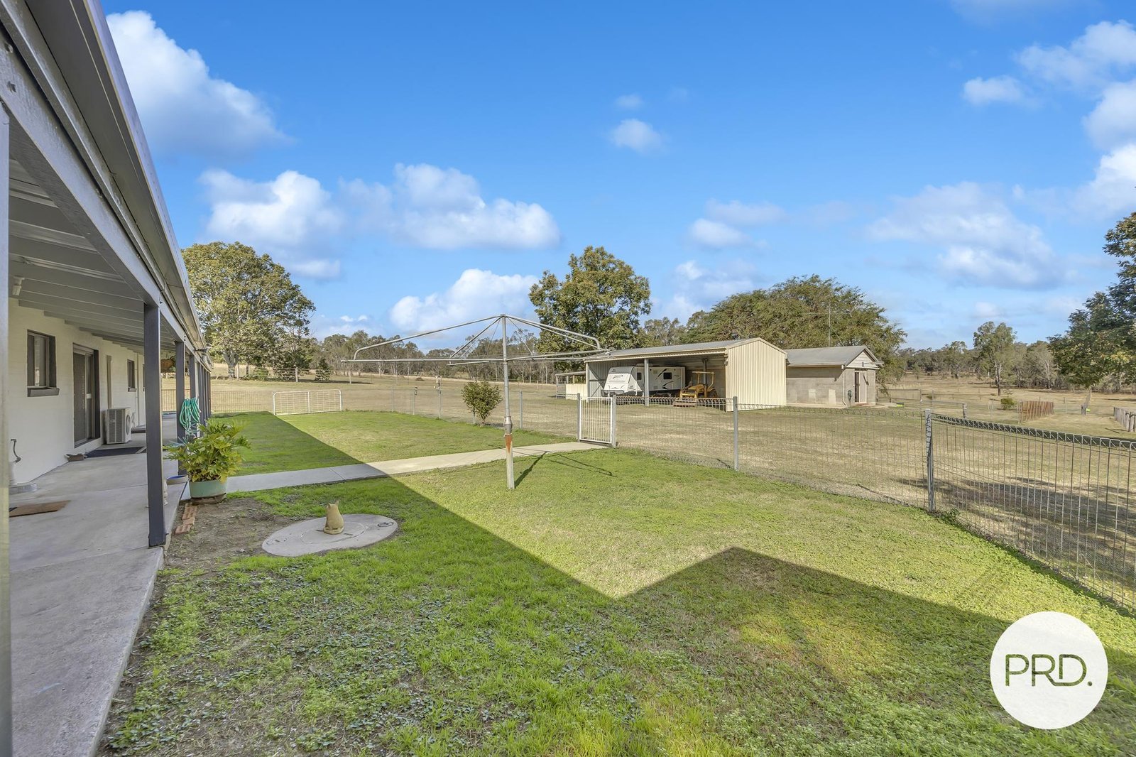 231 Ebenezer Road EBENEZER 19