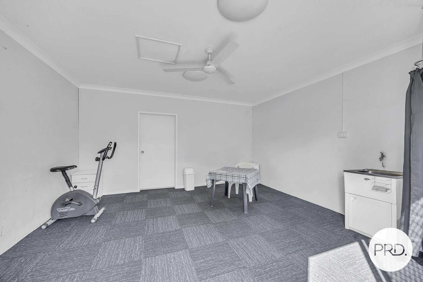 231 Ebenezer Road EBENEZER 20