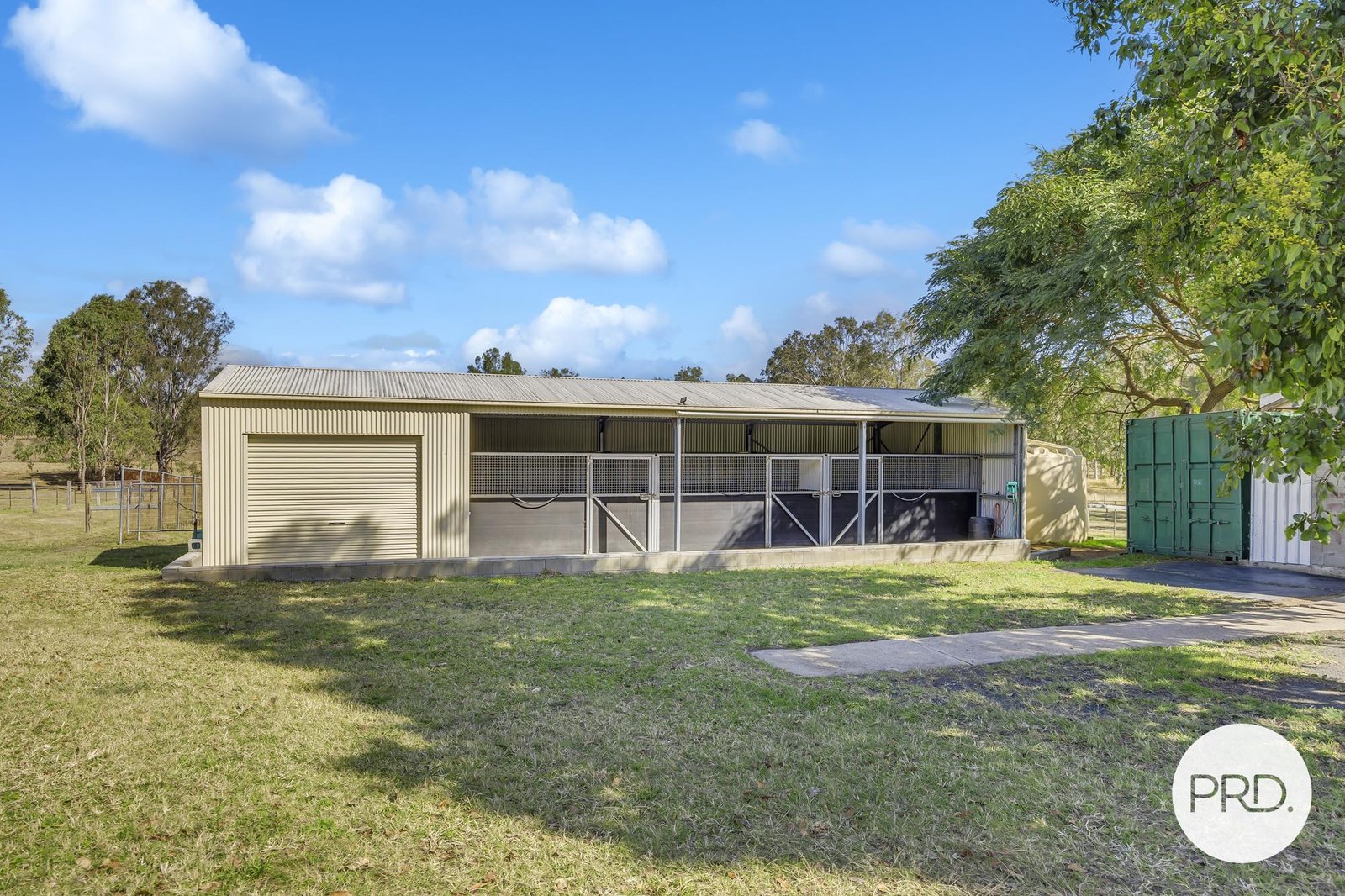 231 Ebenezer Road EBENEZER 21