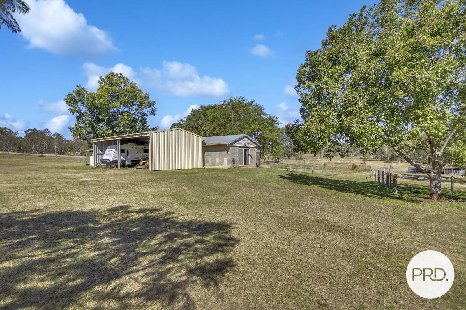 231 Ebenezer Road EBENEZER 22