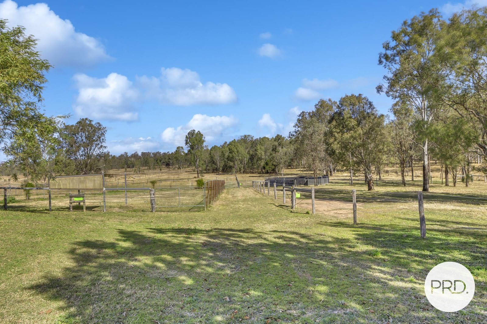 231 Ebenezer Road EBENEZER 23