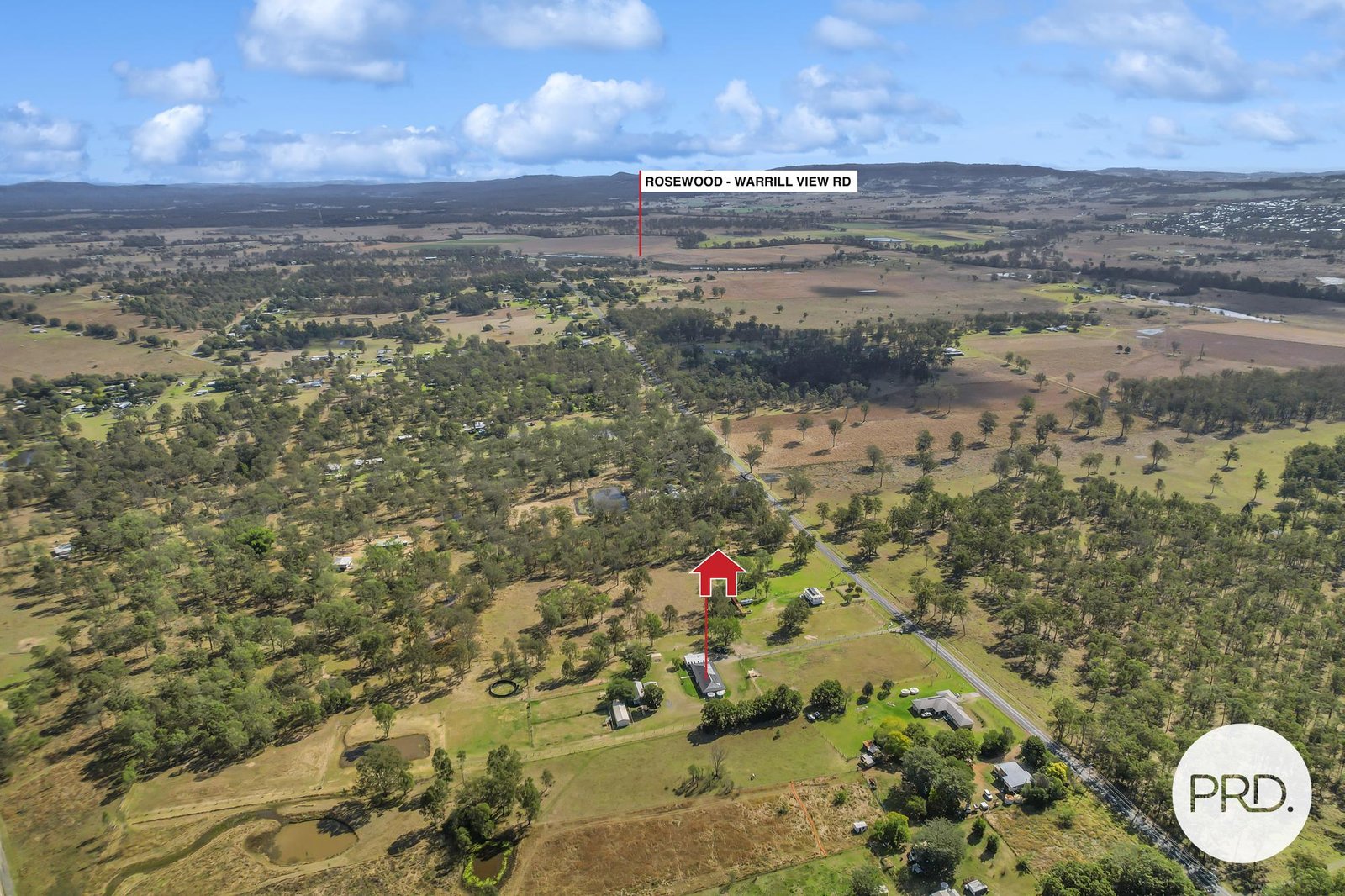 231 Ebenezer Road EBENEZER 24