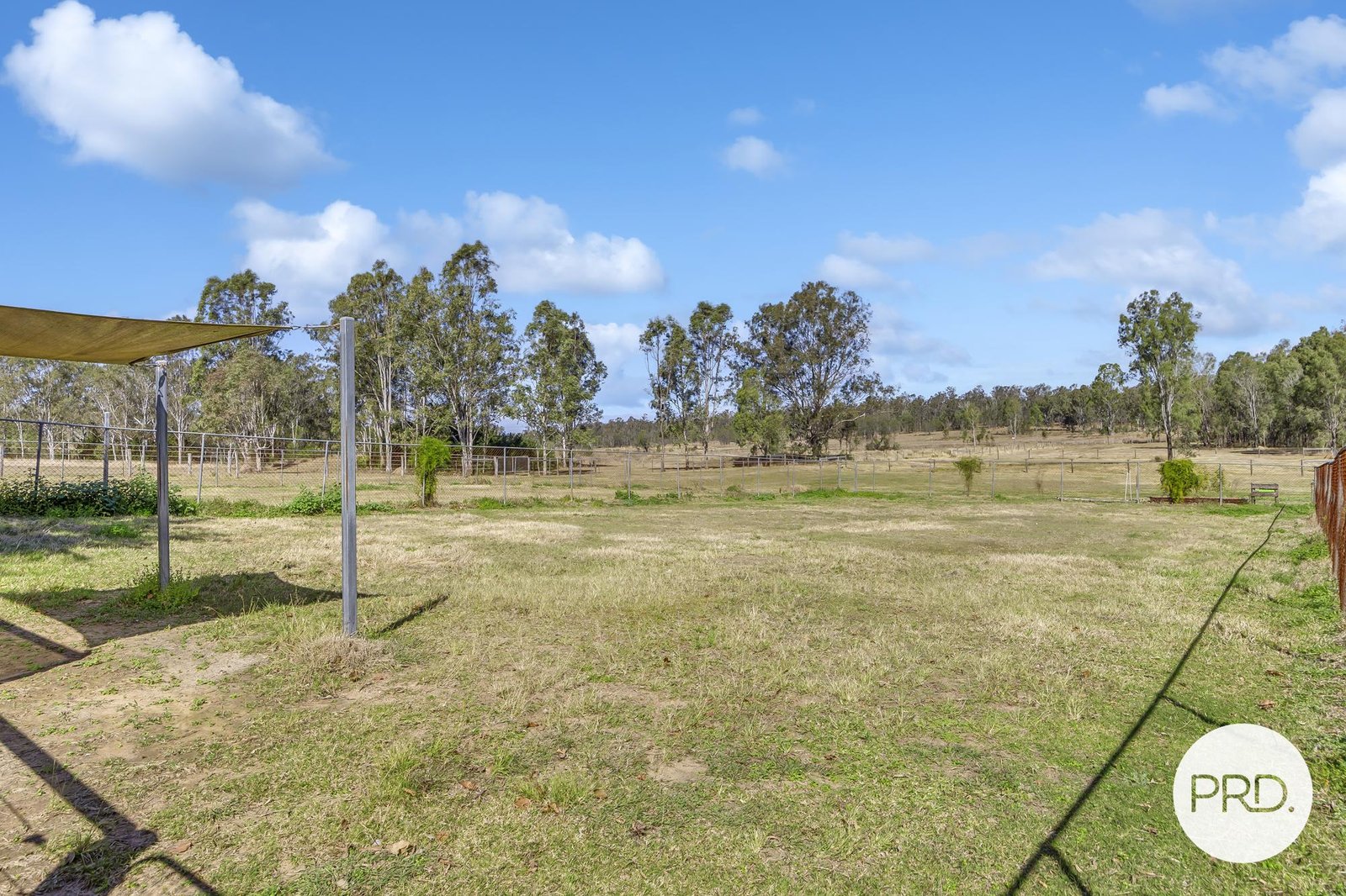 231 Ebenezer Road EBENEZER 25