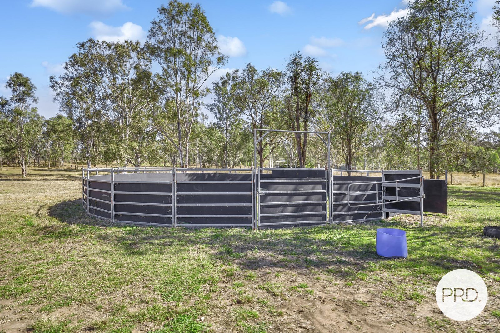 231 Ebenezer Road EBENEZER 26