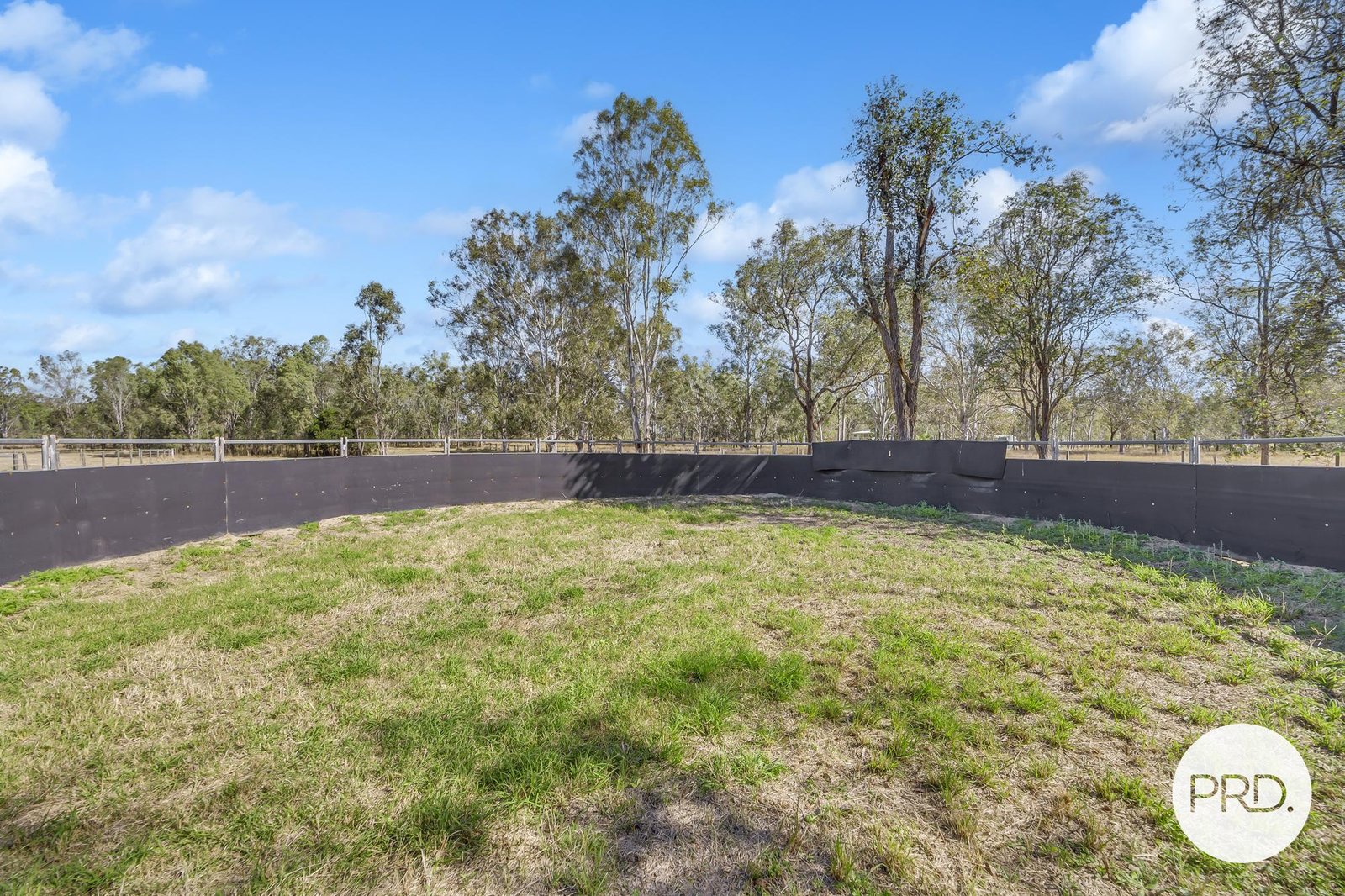 231 Ebenezer Road EBENEZER 27