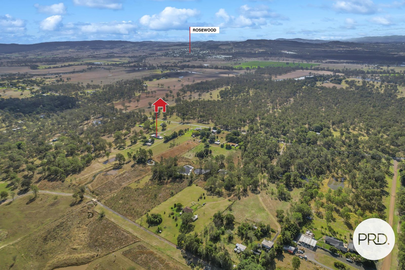 231 Ebenezer Road EBENEZER 28