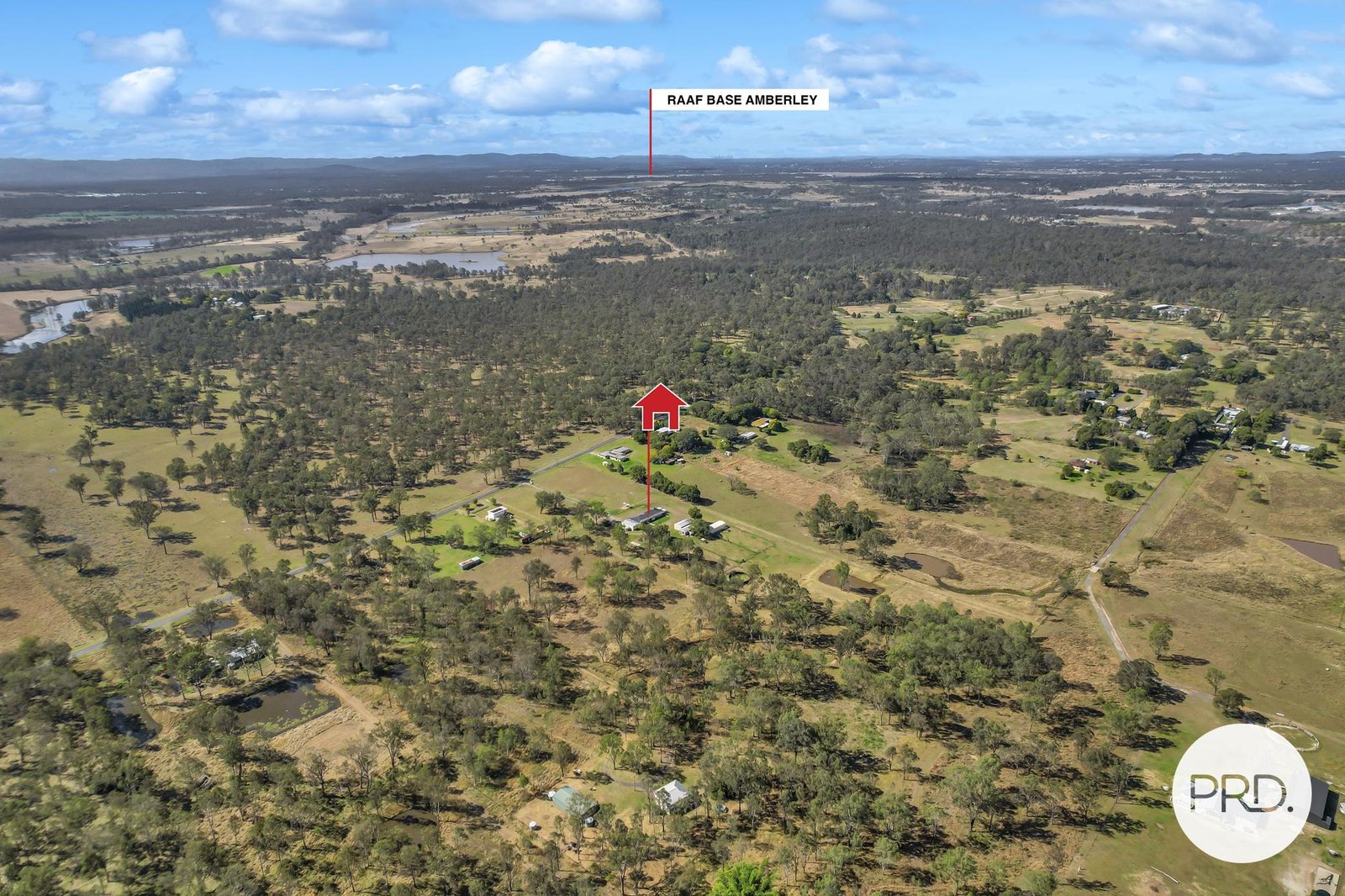 231 Ebenezer Road EBENEZER 31