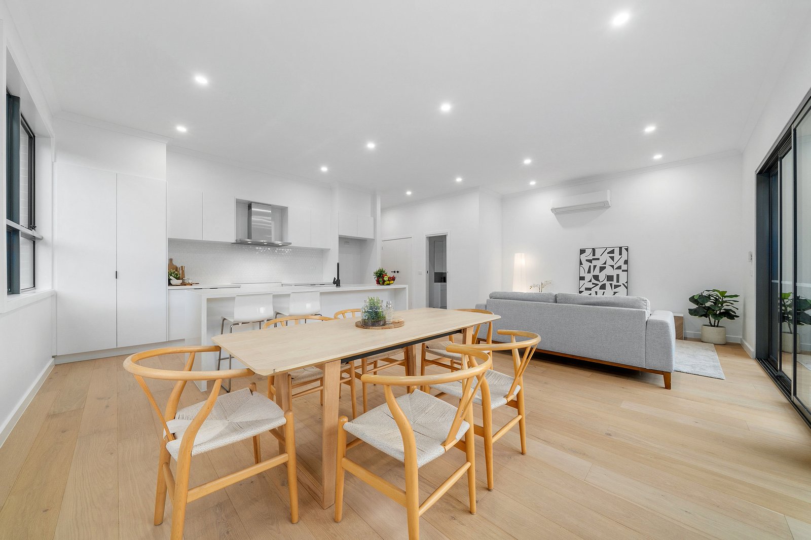 Gallery: 2/31 Electra Avenue