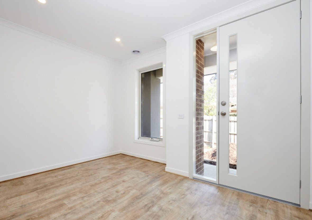 Real Estate and Property in 2/31 Elizabeth , Doncaster East, VIC